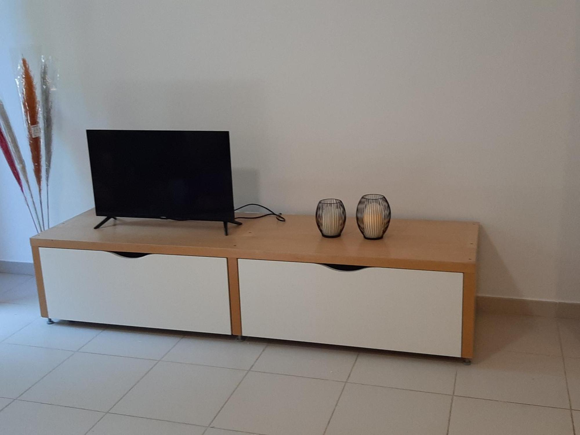 Casa Lliri Con Piscina En Massalfassar Valencia 아파트 외부 사진
