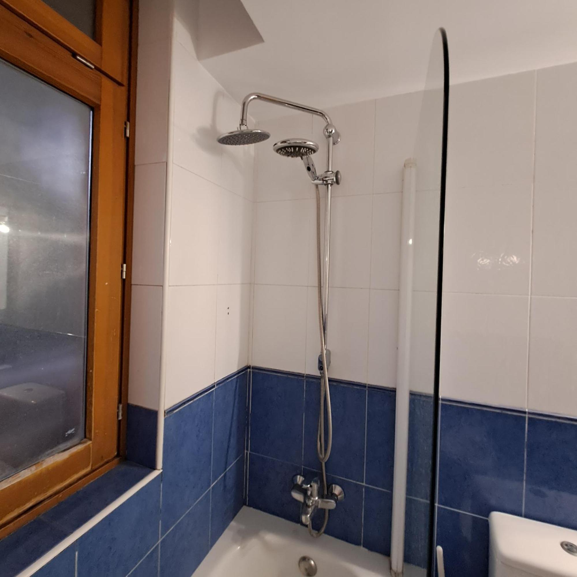 Casa Lliri Con Piscina En Massalfassar Valencia 아파트 외부 사진
