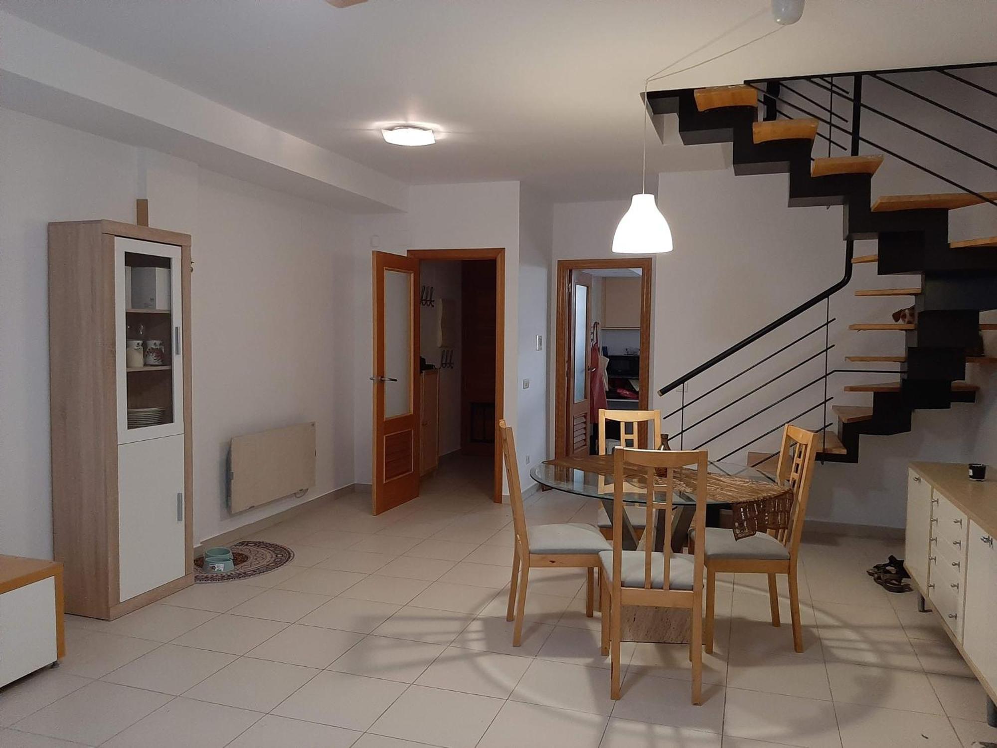 Casa Lliri Con Piscina En Massalfassar Valencia 아파트 외부 사진