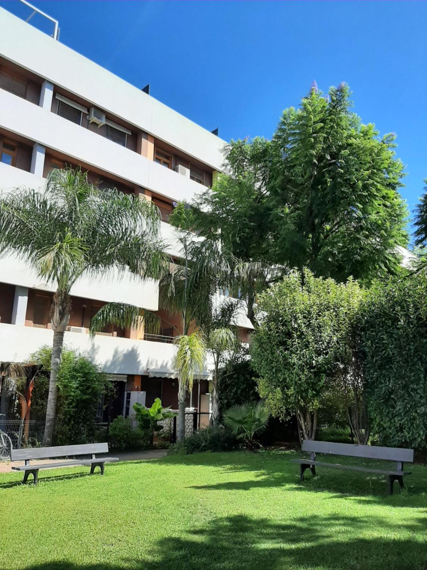 Casa Lliri Con Piscina En Massalfassar Valencia 아파트 외부 사진