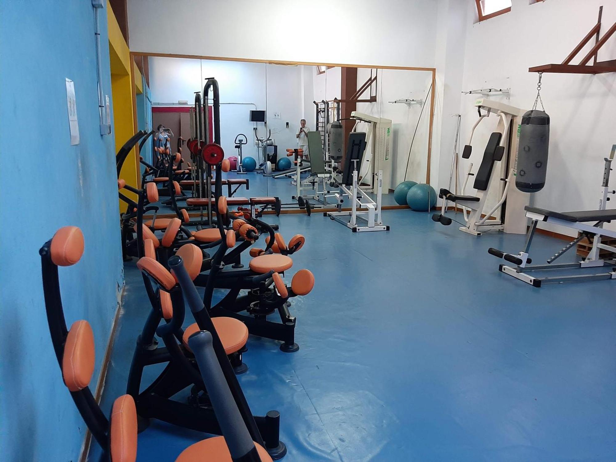 Casa Lliri Con Piscina En Massalfassar Valencia 아파트 외부 사진