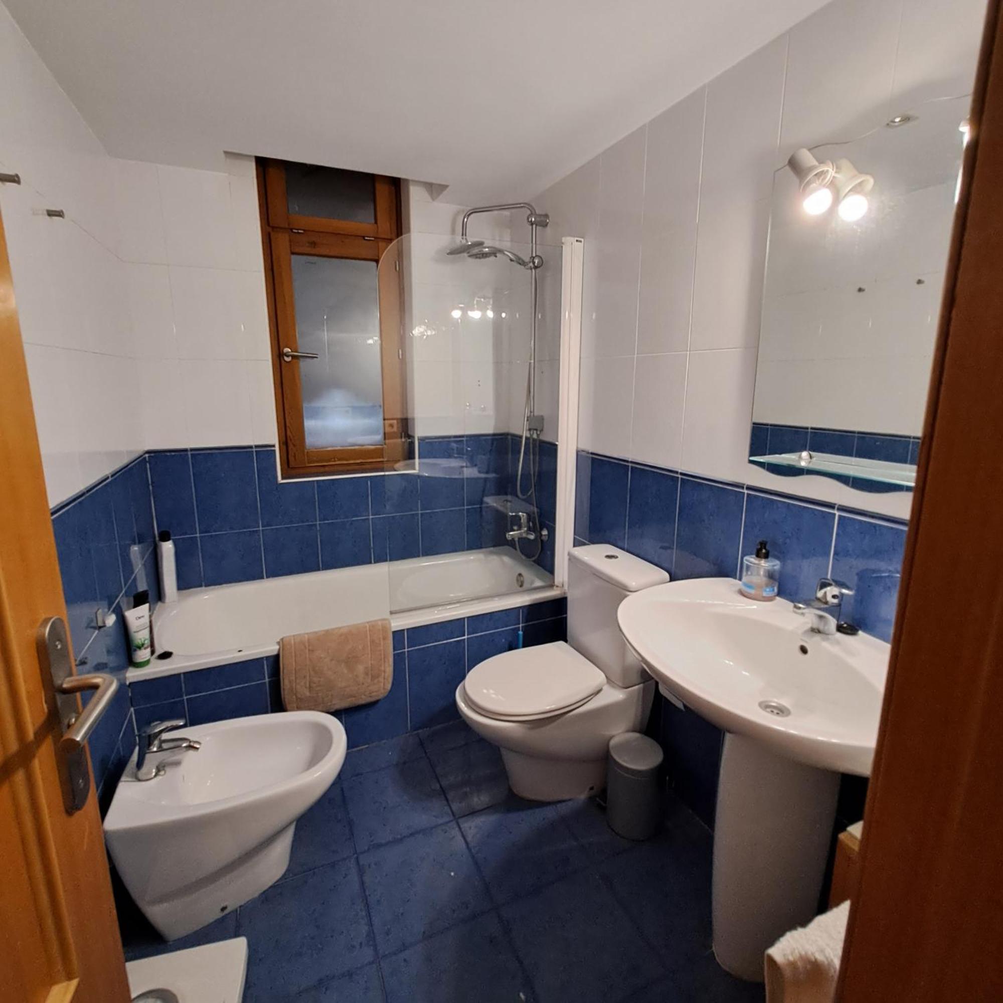 Casa Lliri Con Piscina En Massalfassar Valencia 아파트 외부 사진