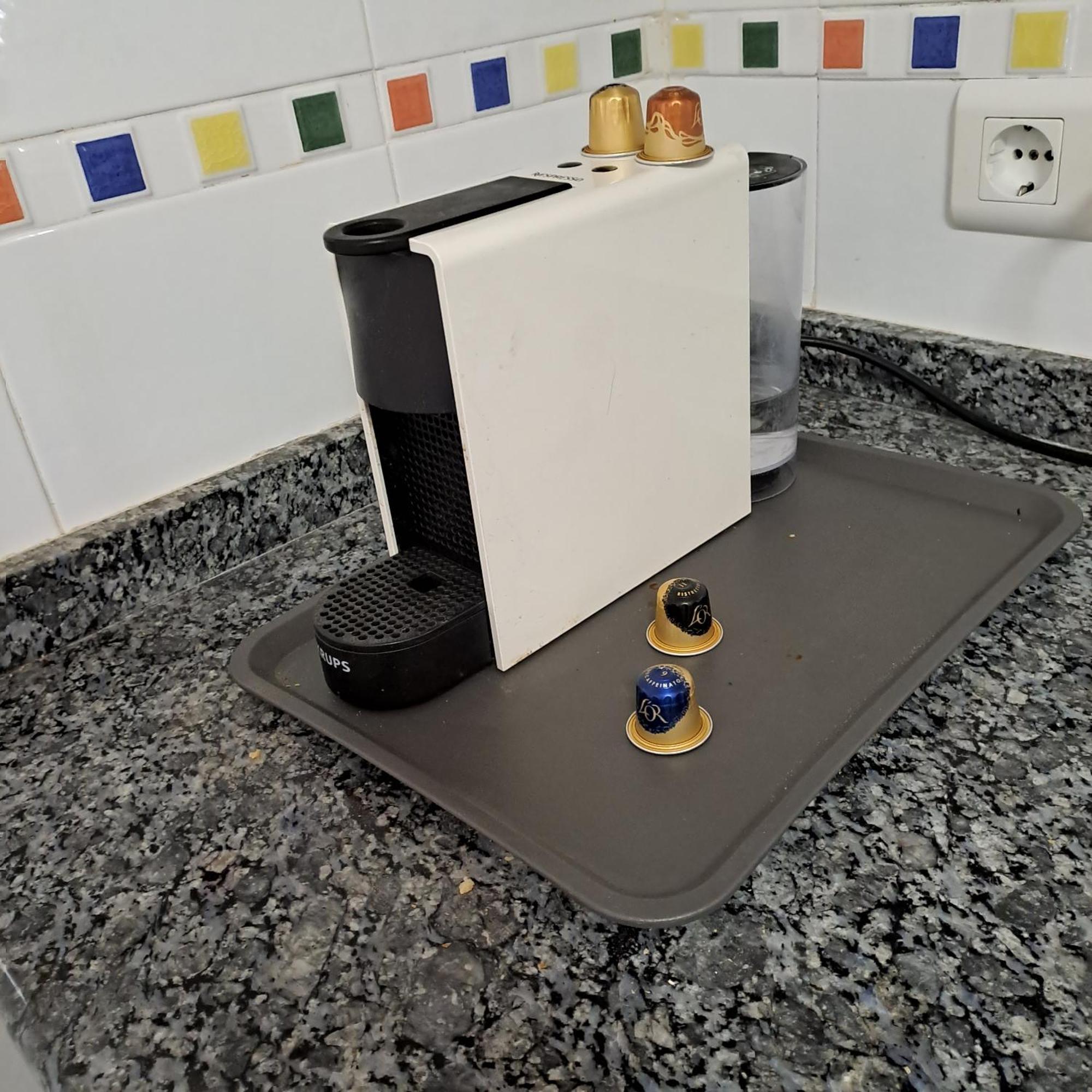 Casa Lliri Con Piscina En Massalfassar Valencia 아파트 외부 사진