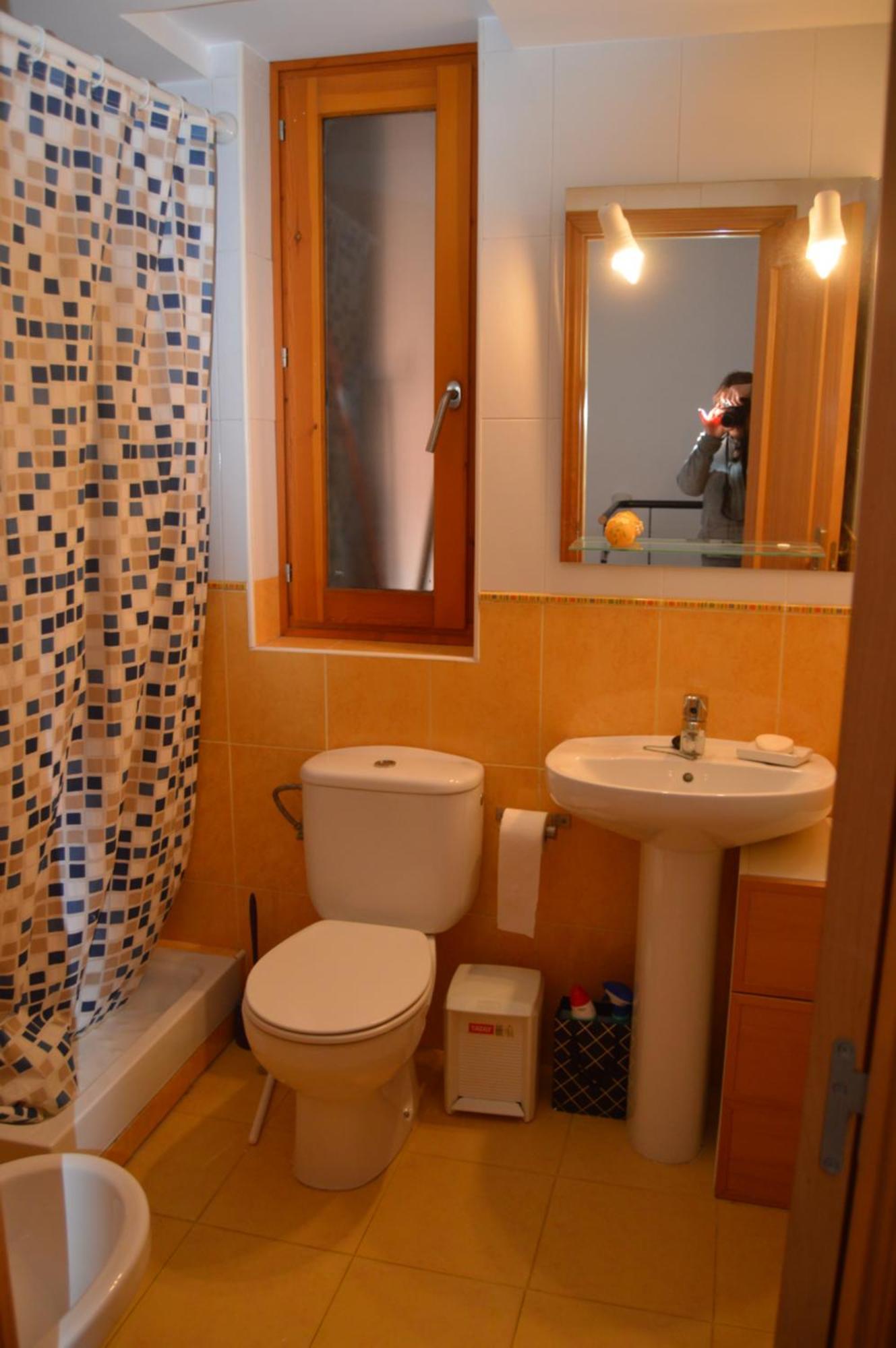 Casa Lliri Con Piscina En Massalfassar Valencia 아파트 외부 사진