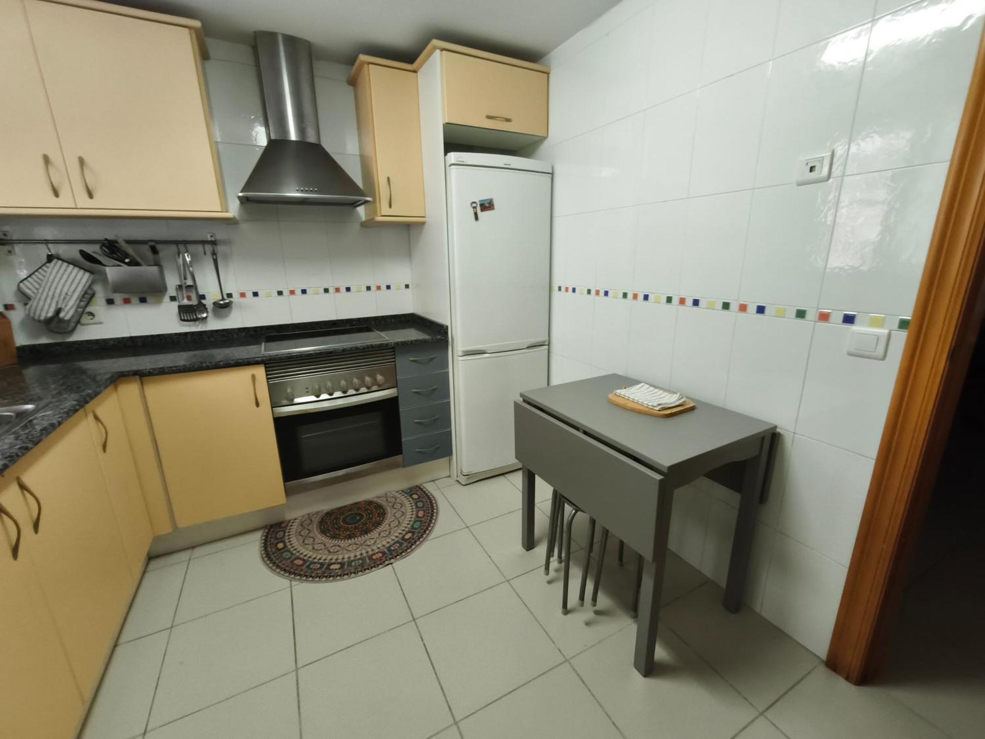 Casa Lliri Con Piscina En Massalfassar Valencia 아파트 외부 사진