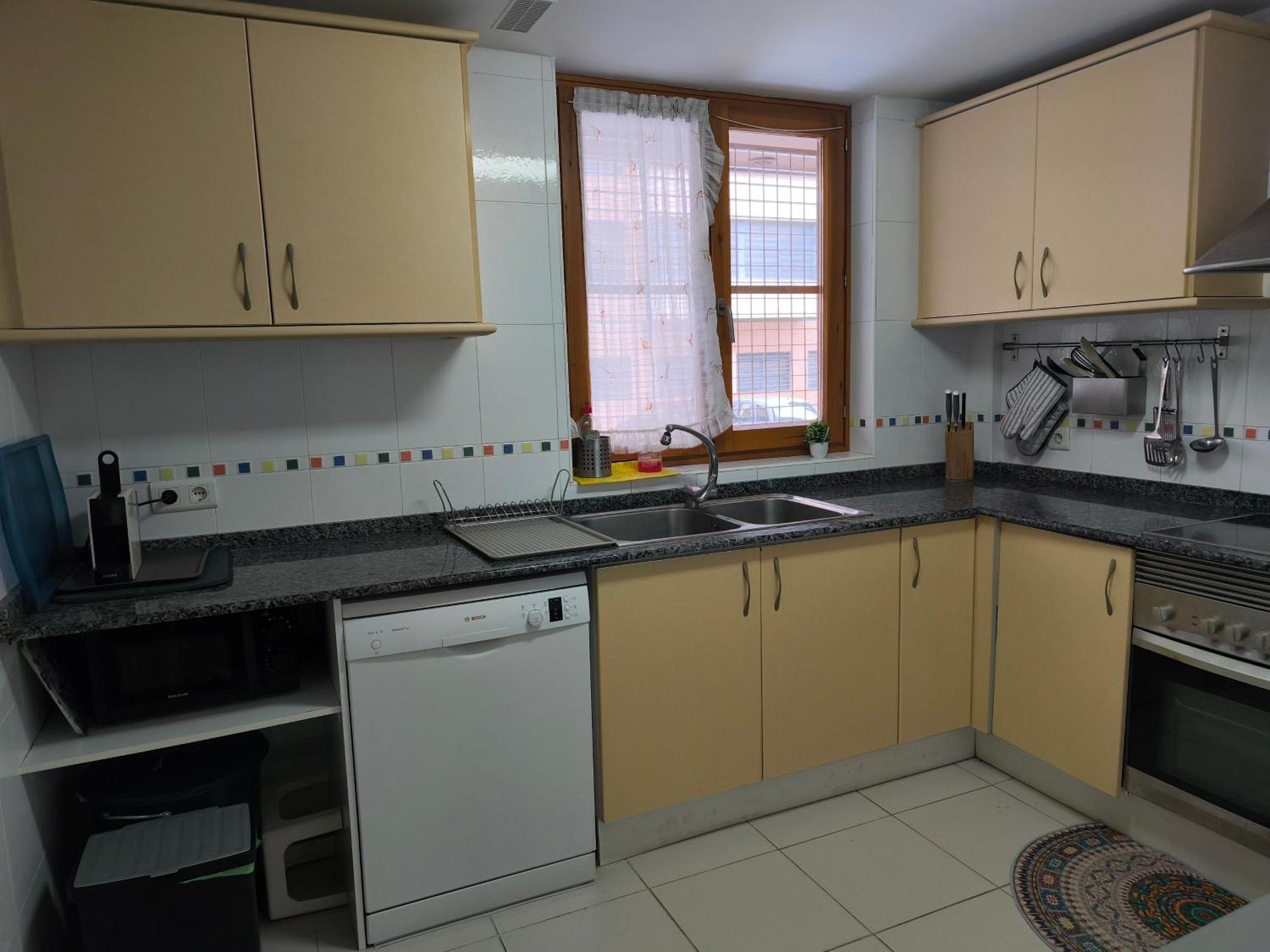 Casa Lliri Con Piscina En Massalfassar Valencia 아파트 외부 사진